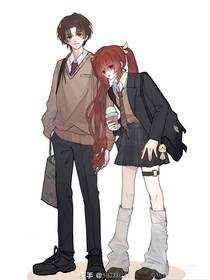 洛林相伴