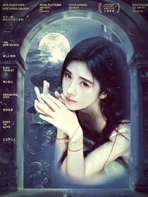 TNT：我为男主千百变