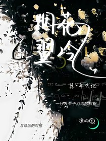烟花翼冷