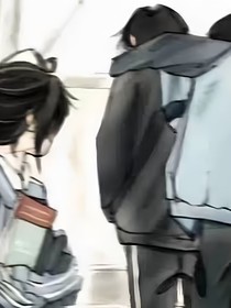 三人游