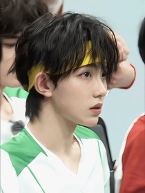 all铲：退圈后，队友都成了顶流？