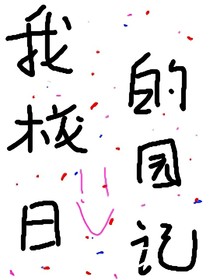 關(guān)于我的學(xué)校日記常