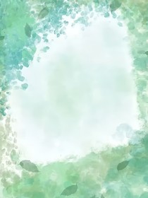 蟬鳴的聲音