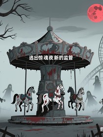 逃出驚魂夜新的監(jiān)管