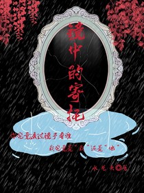 镜中的寄托