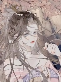 叶罗丽精灵：王默的真实身份