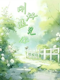 刚好遇见你（爽文）