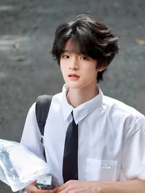 汪浚熙：回家