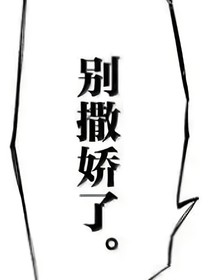 此刻，銘記