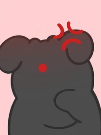 光遇：活著