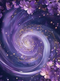 杂文：看各种cp的读后感