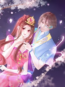 舒茉情愛