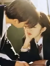 旧尘往事