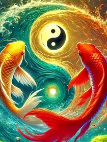 孤獨(dú)一寂