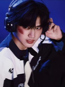 KPL：沉于永夜的囚徒