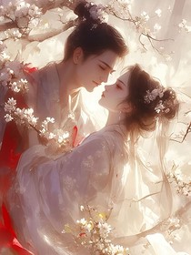 红妆不染第一章