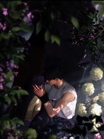 五月的天—夏以昼