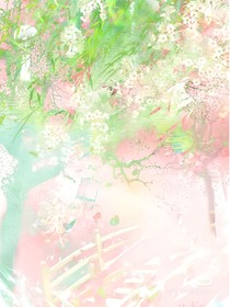 荒誕小鎮(zhèn)的奇妙日常