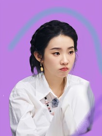 氓（簪）