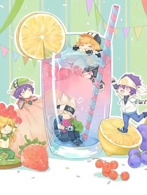 神祈之夢(mèng)影