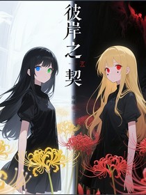 彼岸之契