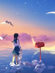 HP黑狗与鹰