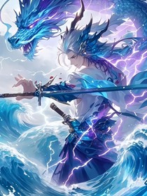 海神座典