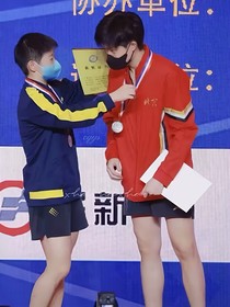 遗憾常有，重逢容易