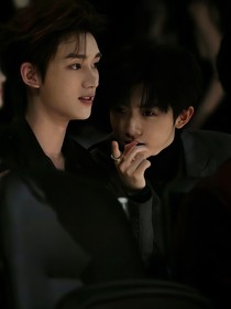 祺鑫：重生之復仇計劃進行中