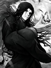 蛊忆途