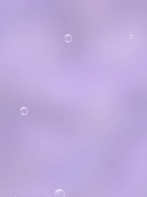 遇翼