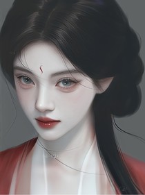 莲花楼：棺材里的准新娘