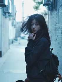 丁程鑫：二锅头男友