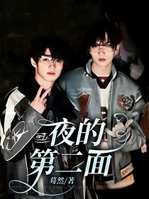 夜的第二面