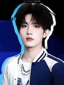 TF三代女尊：别抛弃我