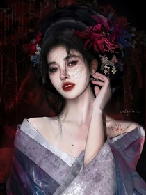赴山海：吟吟聲
