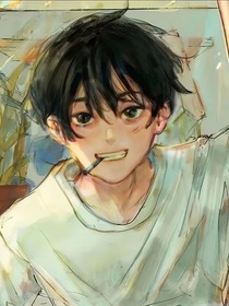 进入年代文：哥，宠宠我