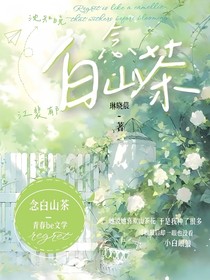 念白山茶