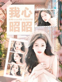 綜：我心昭昭