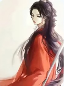 你個穿越女怎能斗過我這個原住民