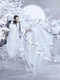 魔道：我能聽到別人的心聲