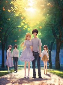 炙恋曲