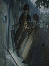 随笔（群聊）（客邪）