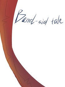 Bandaidtale