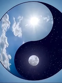 平衡的天平2