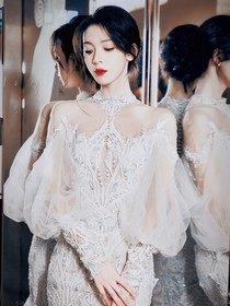 苏醒：年少绮梦