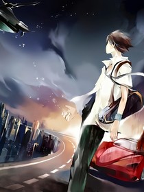 龙族：逆命者的哀悼