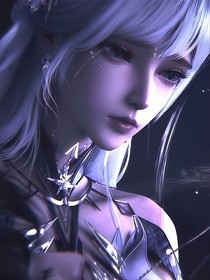 斗1：循回圣女