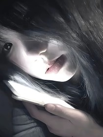 解语向日葵