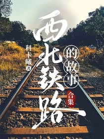 西北鐵路的故事（合集）